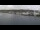 Webcam in Berlevåg, 14.5 mi away