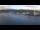 Webcam in Berlevåg, 91.4 km entfernt
