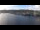 Webcam in Berlevåg, 49.4 km