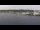 Webcam in Berlevåg, 49 km