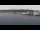 Webcam in Berlevåg, 50 km
