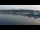 Webcam in Berlevåg, 92.4 km entfernt