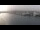 Webcam in Berlevåg, 89.8 km entfernt