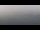 Webcam in Berlevåg, 86.4 km entfernt