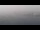Webcam in Berlevåg, 94.3 km entfernt
