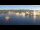 Webcam in Berlevåg, 91.4 km