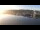 Webcam in Berlevåg, 6.8 mi away