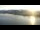 Webcam in Berlevåg, 50 km