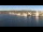 Webcam in Berlevåg, 65.2 km