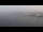Webcam in Berlevåg, 49 km entfernt