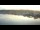 Webcam in Berlevåg, 0.6 km