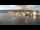 Webcam in Berlevåg, 33.7 km