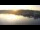 Webcam in Berlevåg, 0.4 km