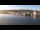 Webcam in Berlevåg, 65.2 km