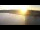 Webcam in Berlevåg, 49 km entfernt