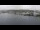 Webcam in Berlevåg, 49.4 km