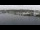 Webcam in Berlevåg, 49 km