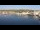 Webcam in Berlevåg, 49.4 km