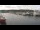 Webcam in Berlevåg, 91.4 km