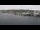 Webcam in Berlevåg, 49.4 km