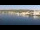 Webcam in Berlevåg, 92.4 km