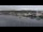 Webcam in Berlevåg, 17.7 km