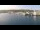 Webcam in Berlevåg, 34.7 mi away