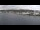 Webcam in Berlevåg, 50 km