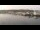 Webcam in Berlevåg, 86.4 km