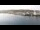 Webcam in Berlevåg, 91.4 km