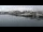 Webcam in Berlevåg, 49.4 km