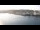 Webcam in Berlevåg, 94.3 km