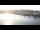 Webcam in Berlevåg, 86.4 km