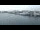 Webcam in Berlevåg, 17.7 km