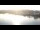 Webcam in Berlevåg, 92 km