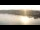 Webcam in Berlevåg, 132.1 km