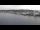 Webcam in Berlevåg, 80.9 km entfernt