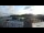 Webcam in Honningsvåg, 25.1 mi away