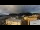 Webcam in Honningsvåg, 22.5 km