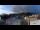 Webcam in Honningsvåg, 21.1 km