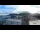 Webcam in Honningsvåg, 0.7 km