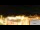 Webcam in Honningsvåg, 18.2 mi away