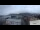 Webcam in Honningsvåg, 0.3 km