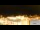 Webcam in Honningsvåg, 148.6 km entfernt