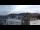 Webcam in Honningsvåg, 26.5 mi away