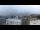 Webcam in Honningsvåg, 22.5 km