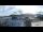 Webcam in Honningsvåg, 22.5 km