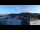 Webcam in Honningsvåg, 8.1 mi away