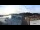 Webcam in Honningsvåg, 16 km entfernt