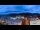 Webcam in Honningsvåg, 148.6 km entfernt